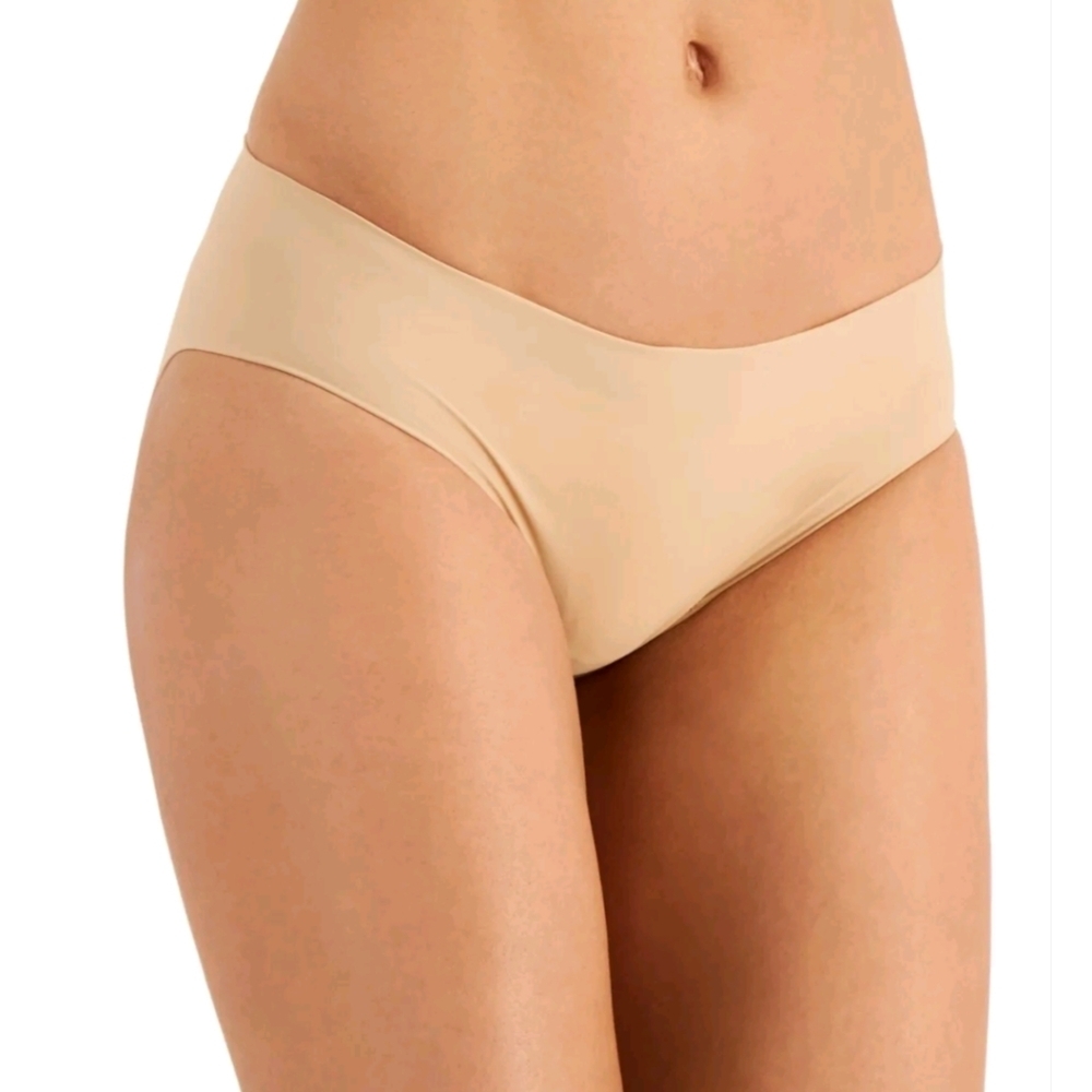 Alfani Intimates Women's Small No show Thongs Underwear Panties‎ Late …